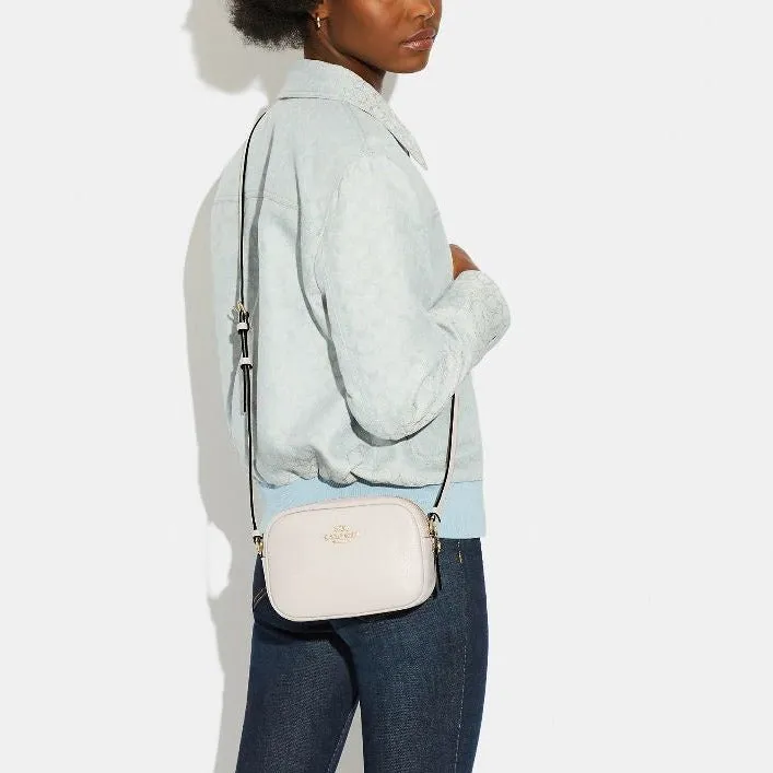 Jamie Camera Bag