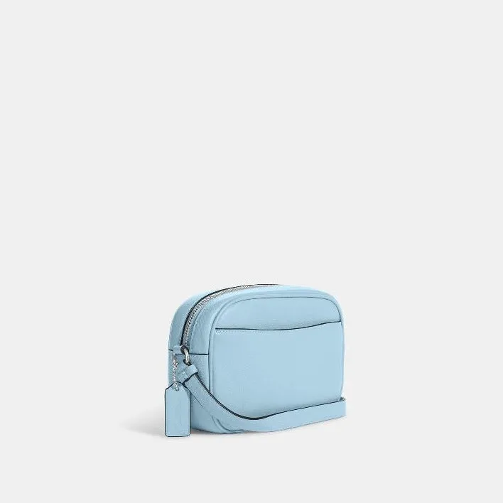 Jamie Camera Bag