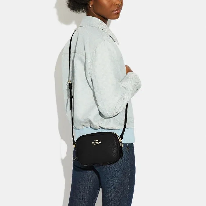 Jamie Camera Bag