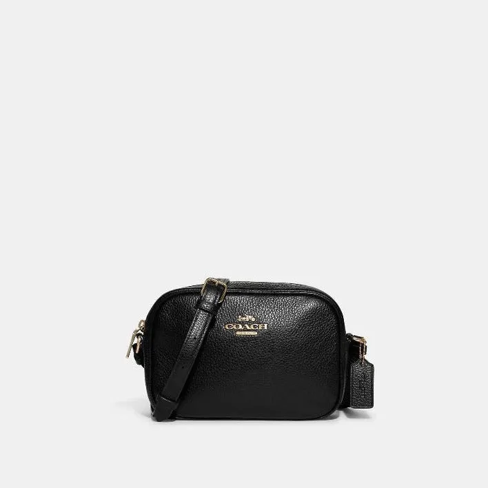 Jamie Camera Bag