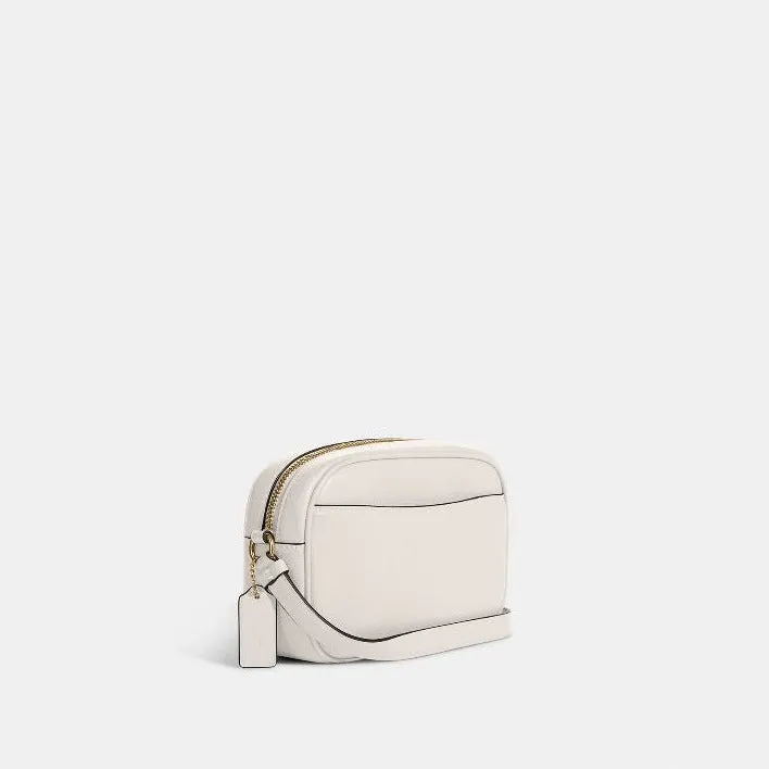 Jamie Camera Bag
