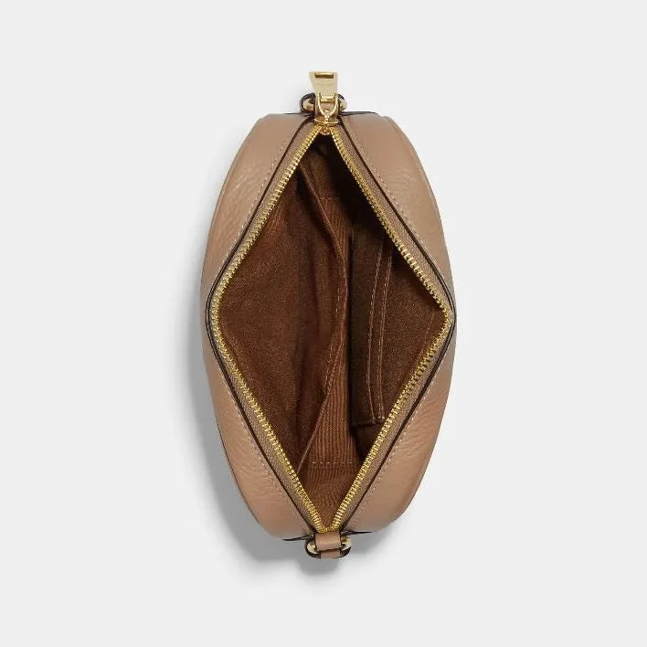Jamie Camera Bag