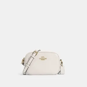 Jamie Camera Bag