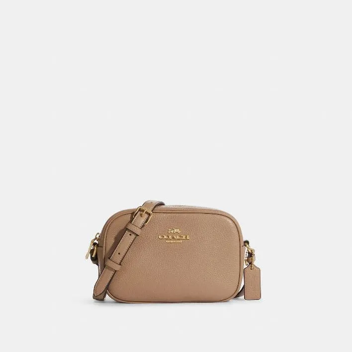 Jamie Camera Bag