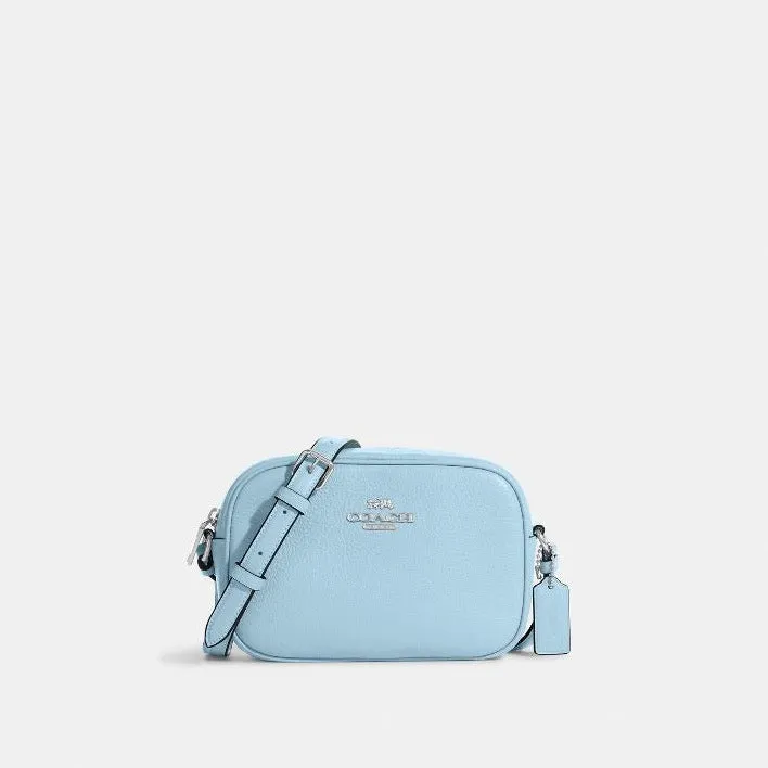 Jamie Camera Bag