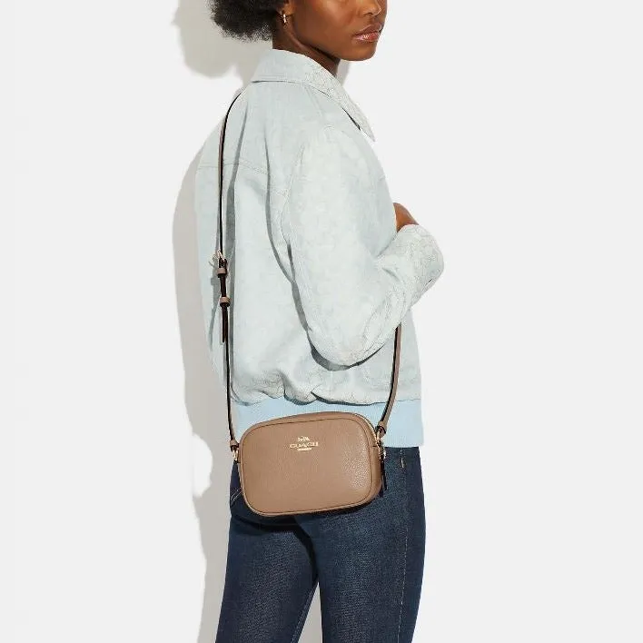 Jamie Camera Bag