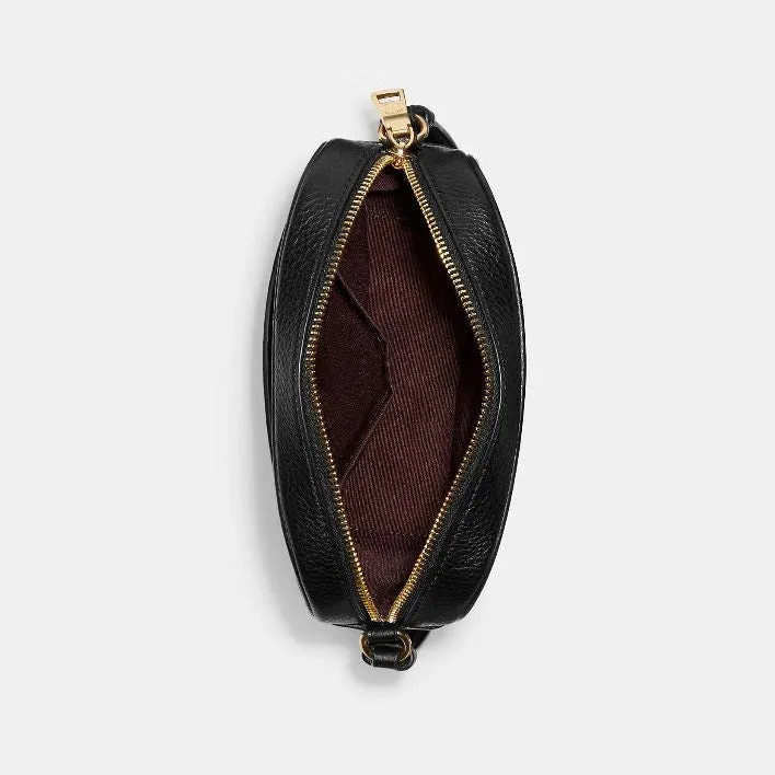 Jamie Camera Bag