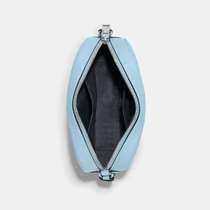 Jamie Camera Bag