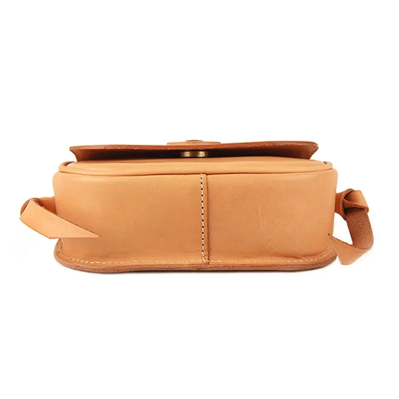 Japan Steel Blade Ladies Single Shoulder Bag Satchel, Acrylic Design Pattern Template DIY Leather Mobile Phone Package Version