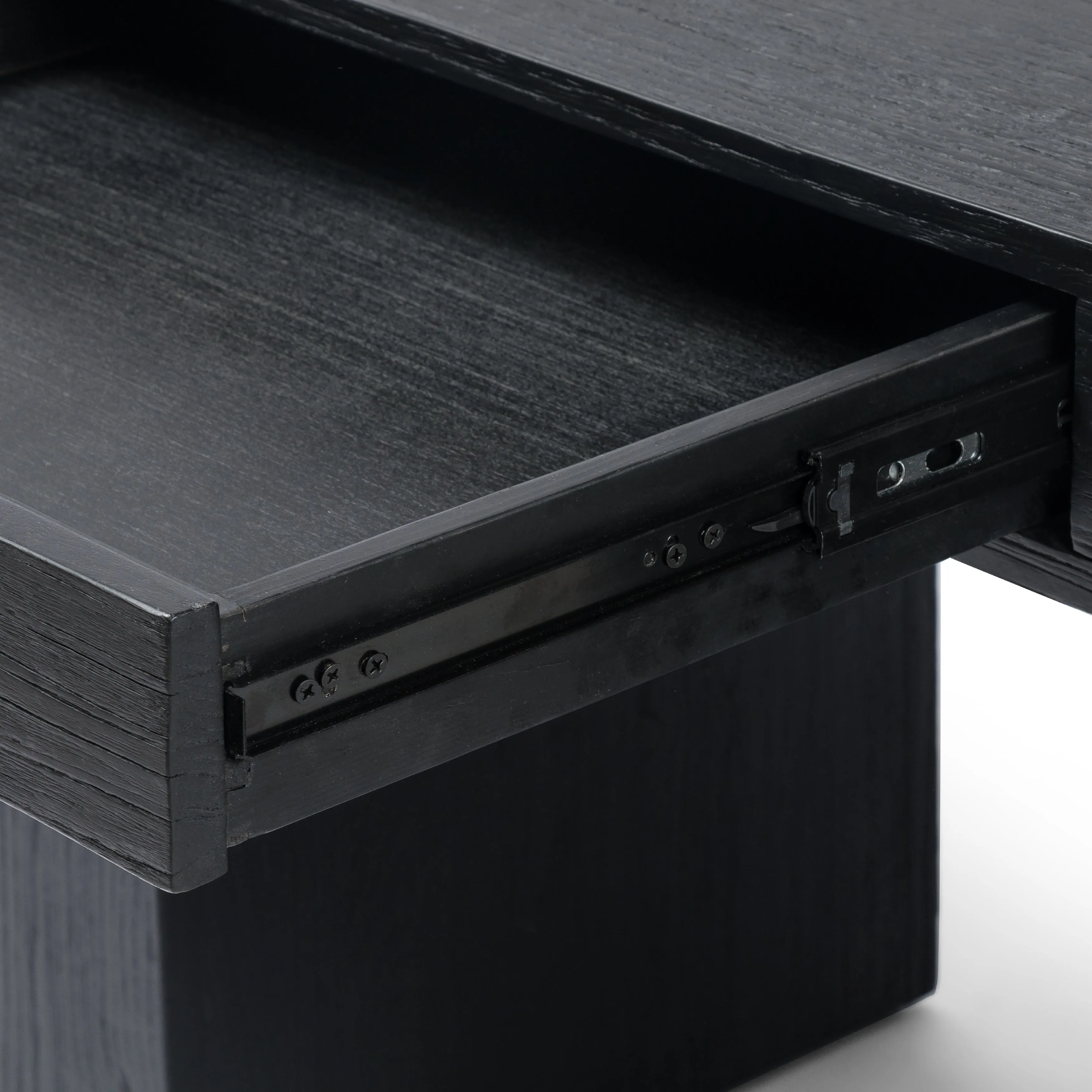 Jean Office Desk