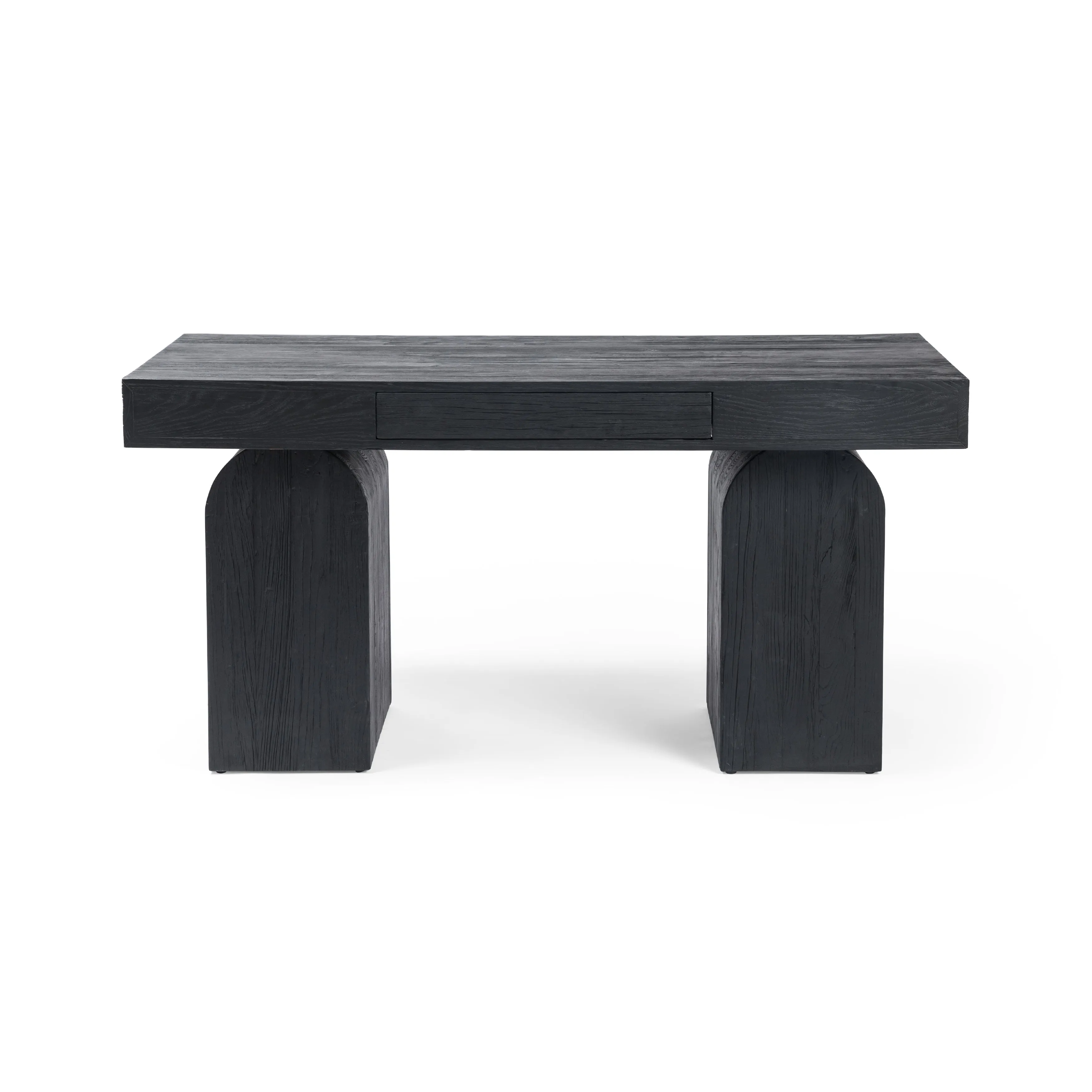Jean Office Desk