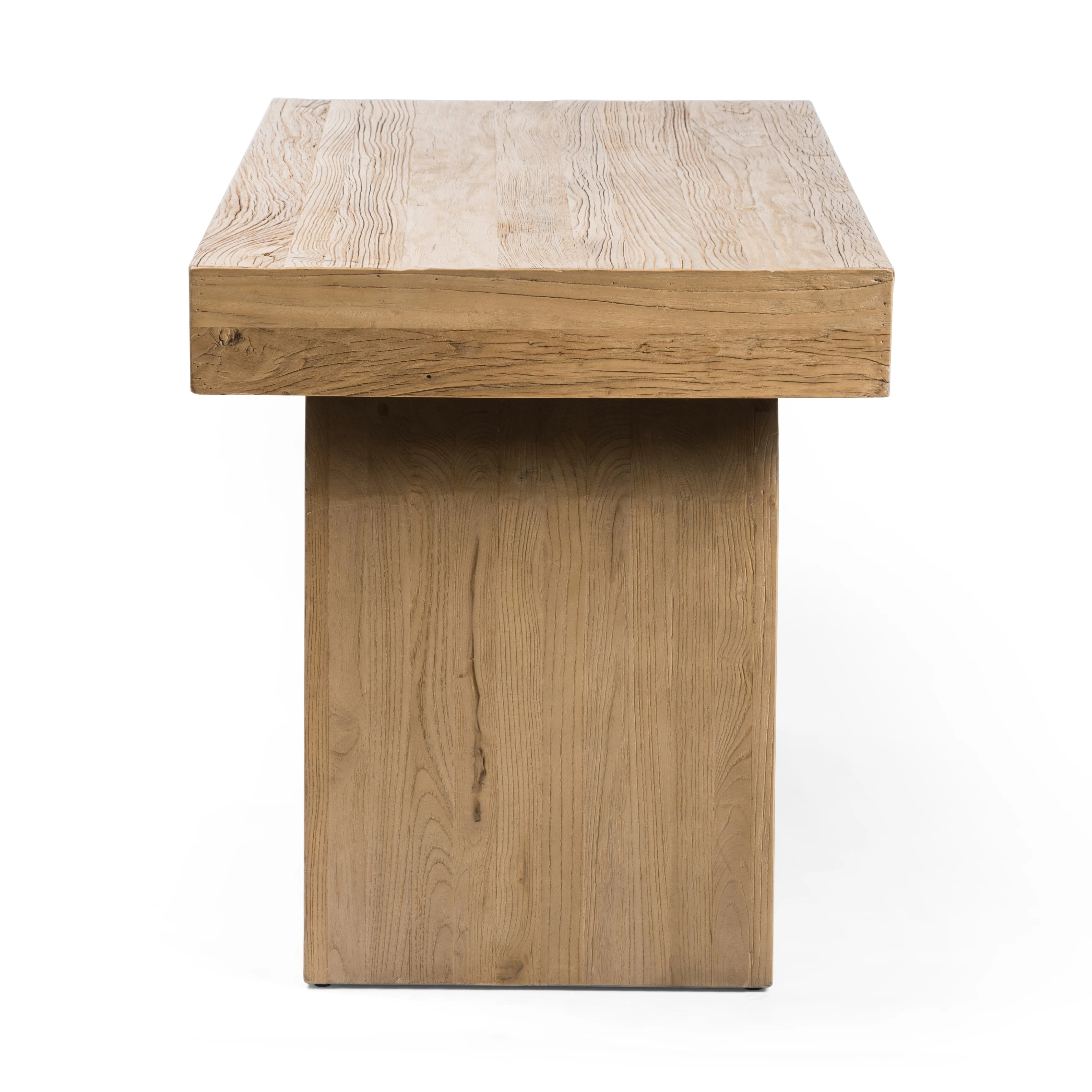 Jean Office Desk
