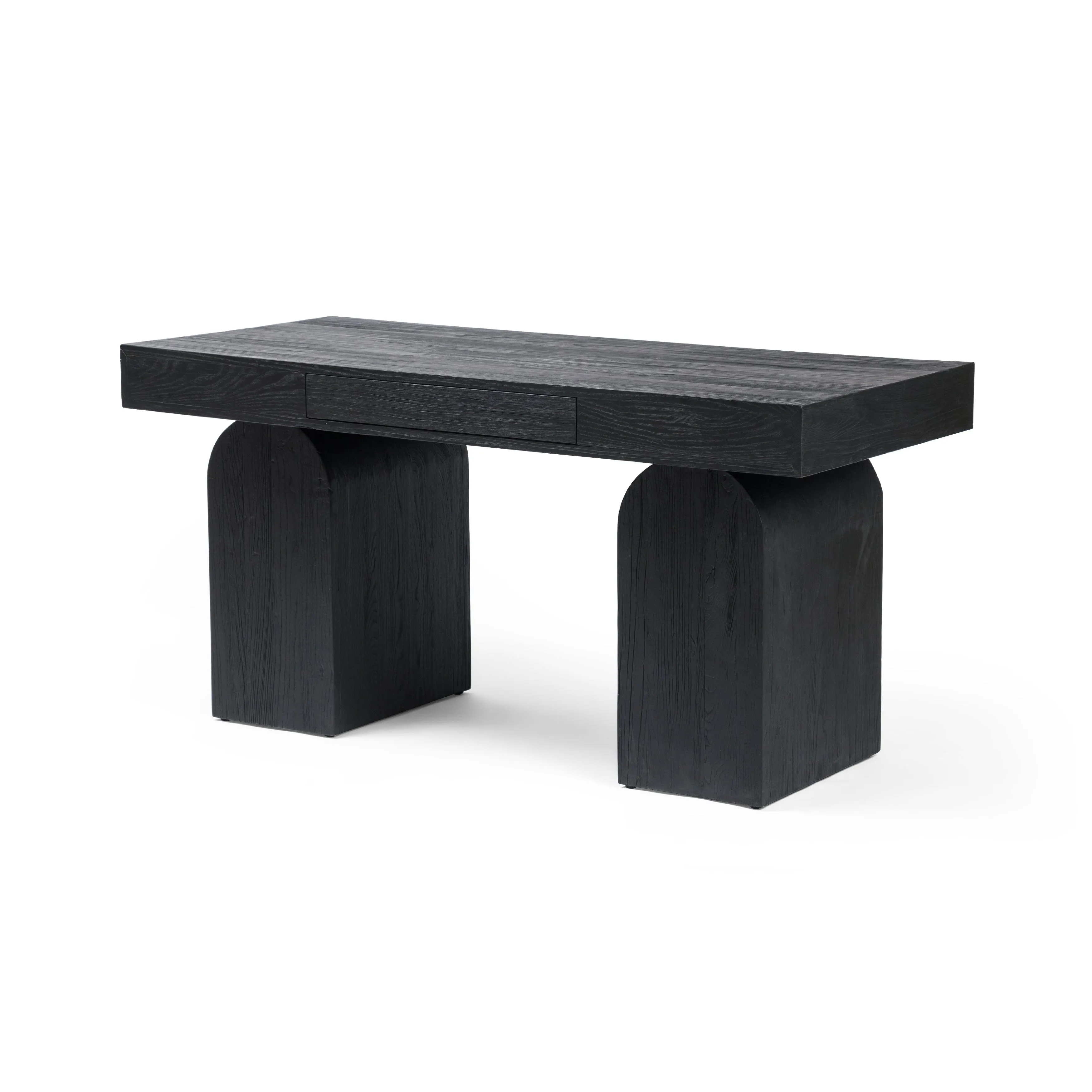 Jean Office Desk