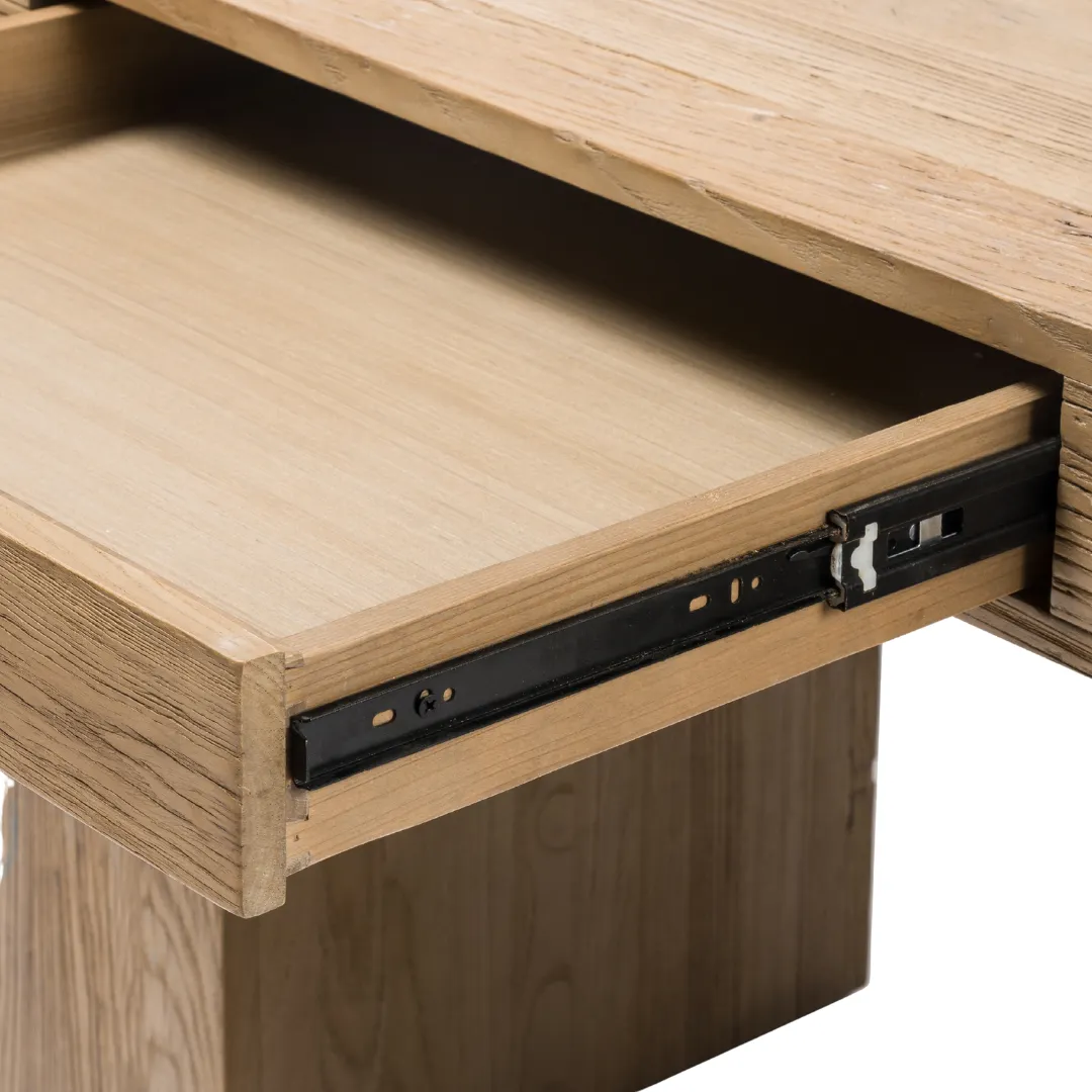 Jean Office Desk