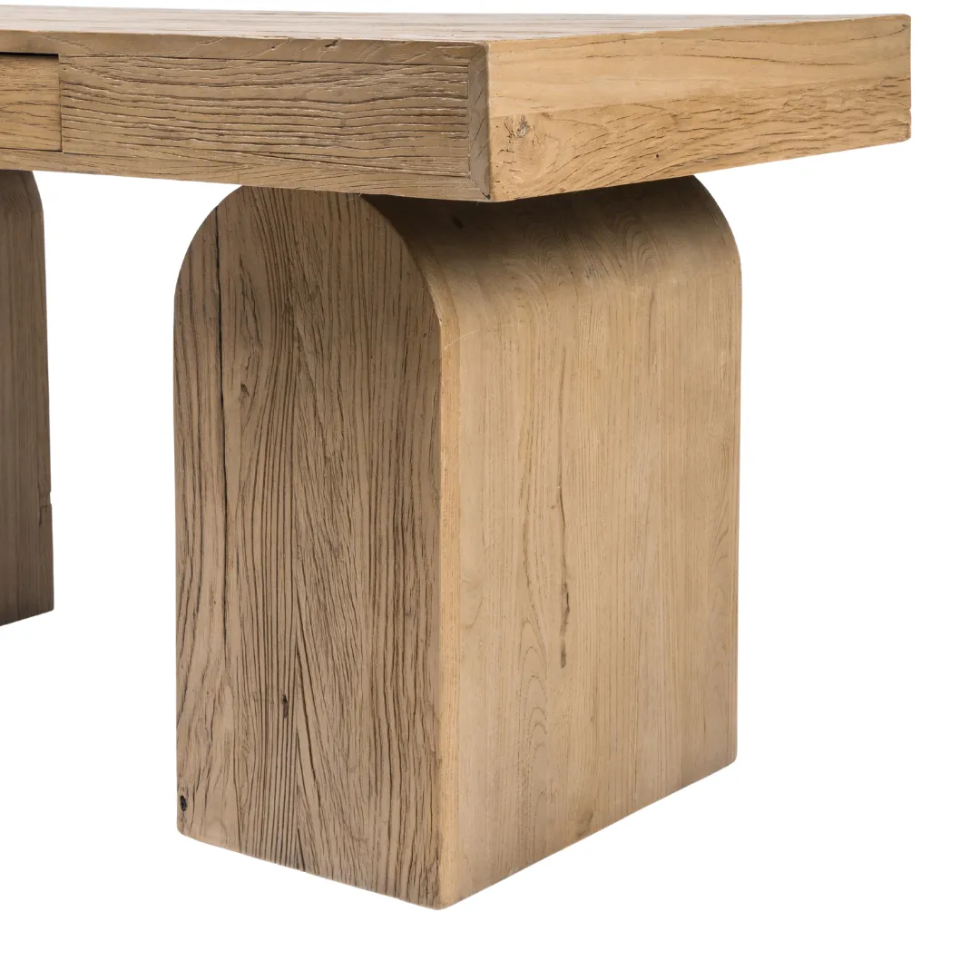 Jean Office Desk