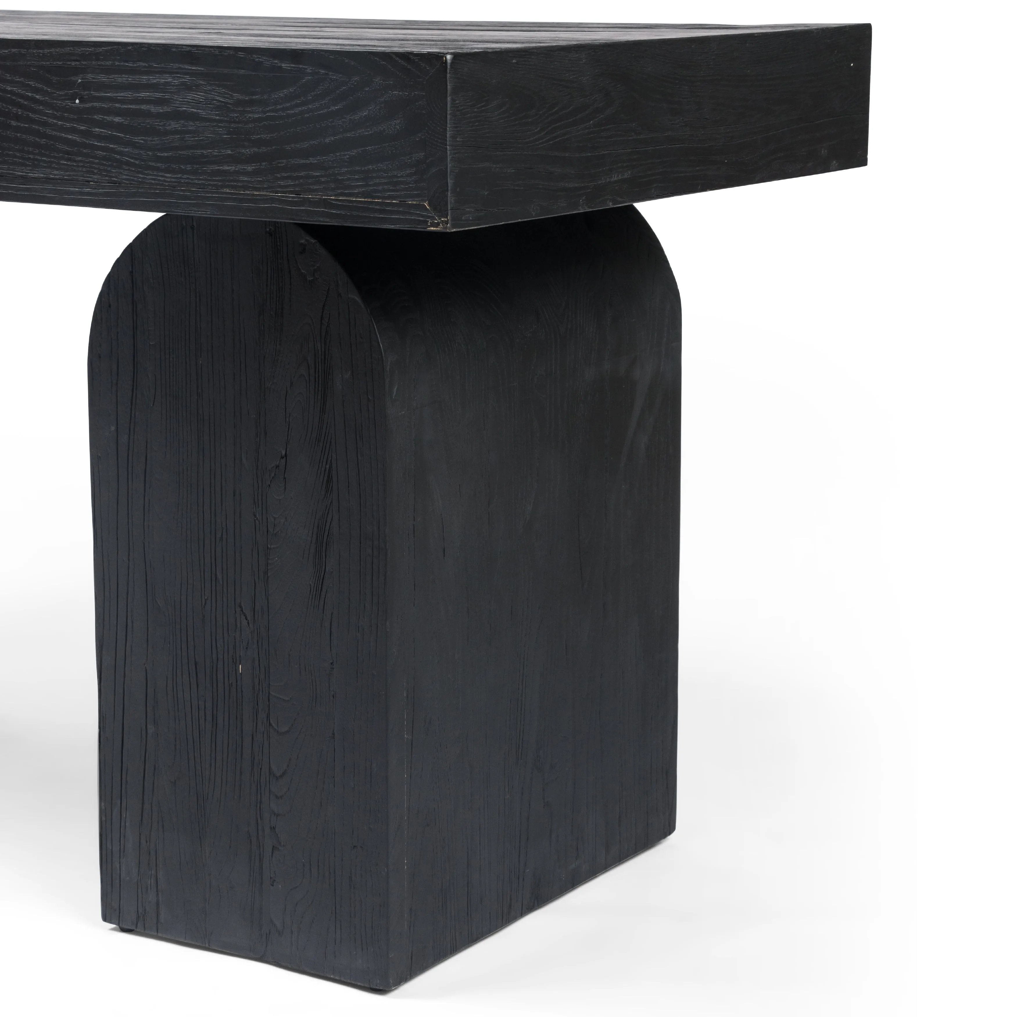 Jean Office Desk