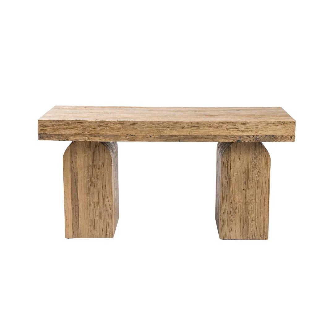 Jean Office Desk