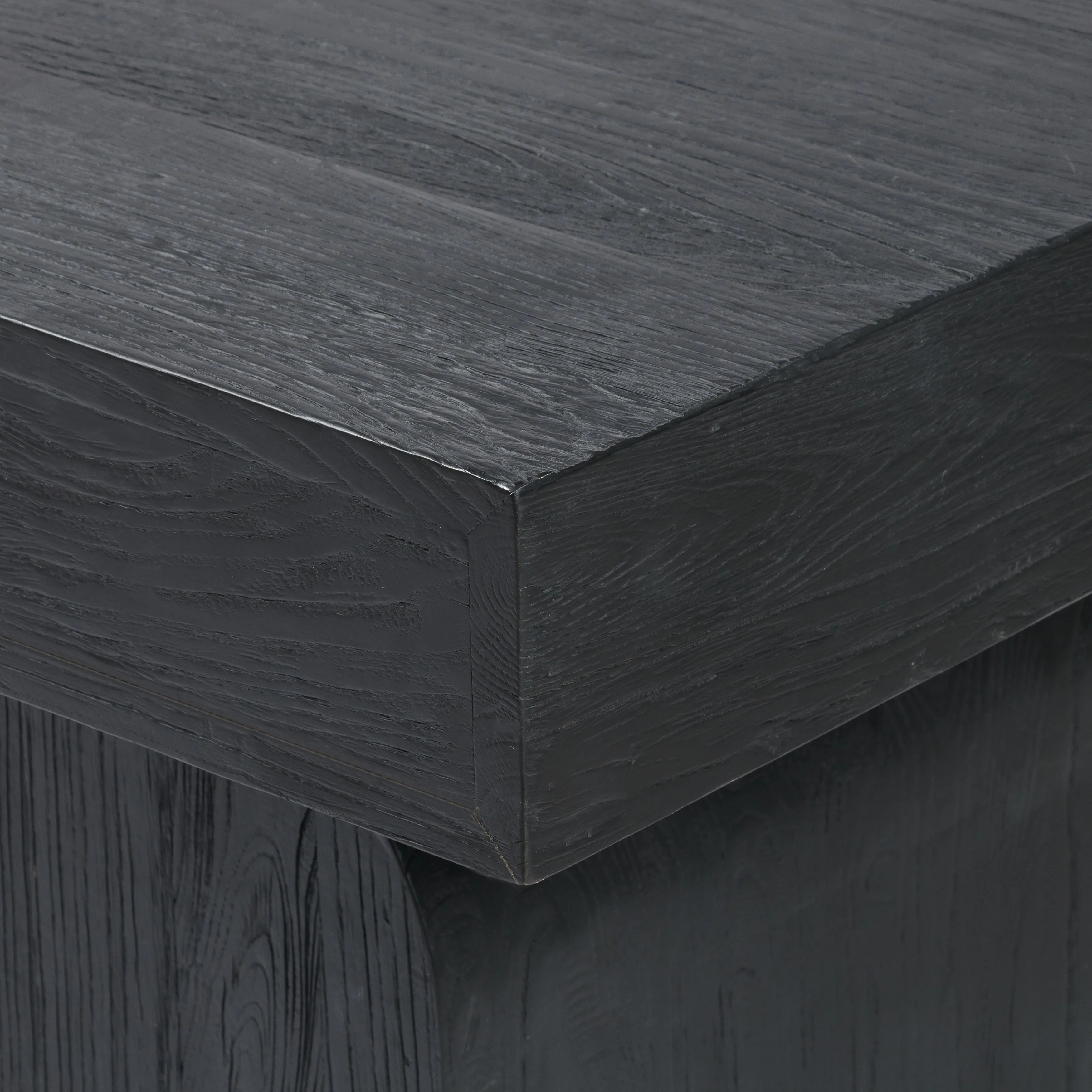 Jean Office Desk