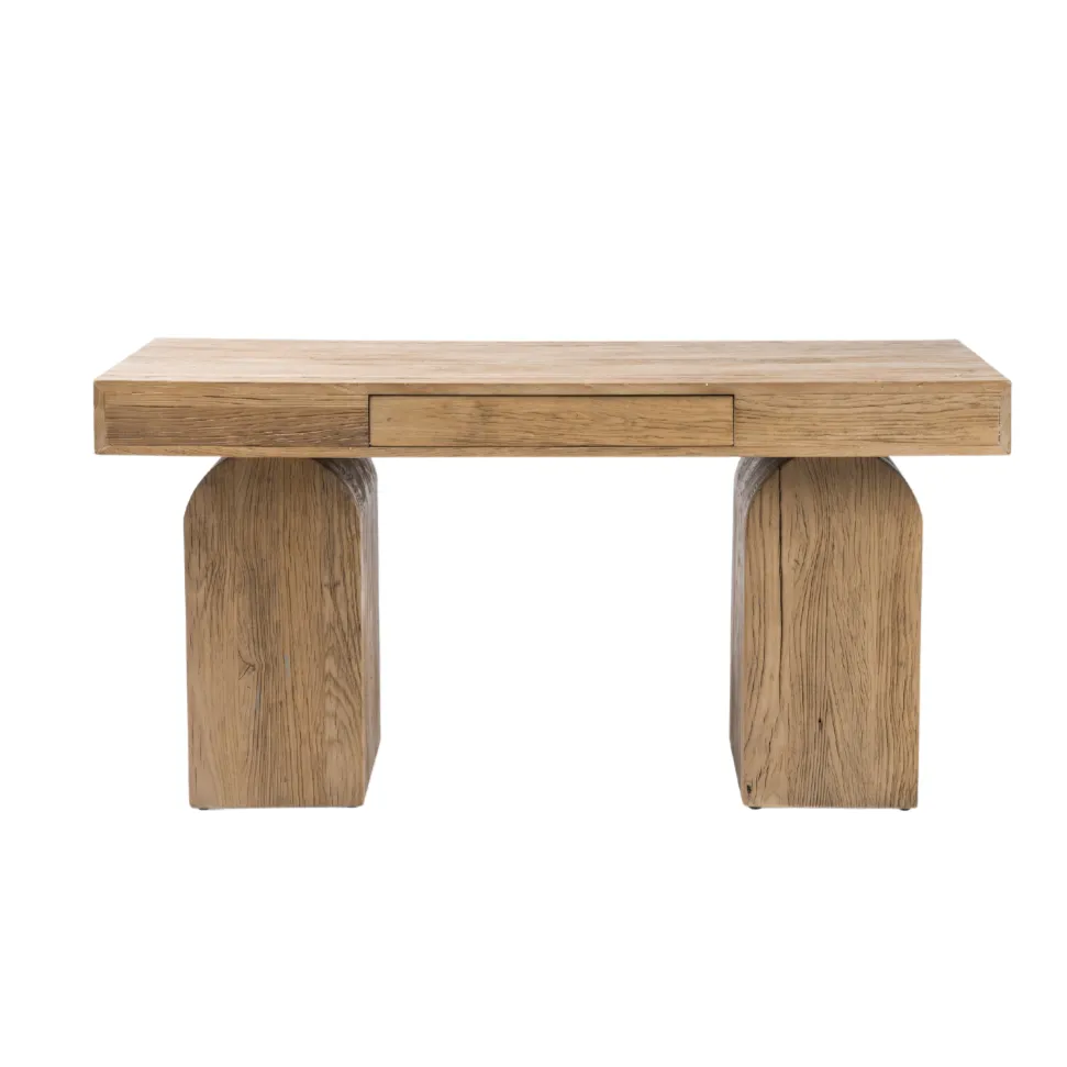 Jean Office Desk