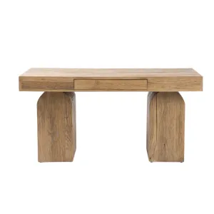 Jean Office Desk