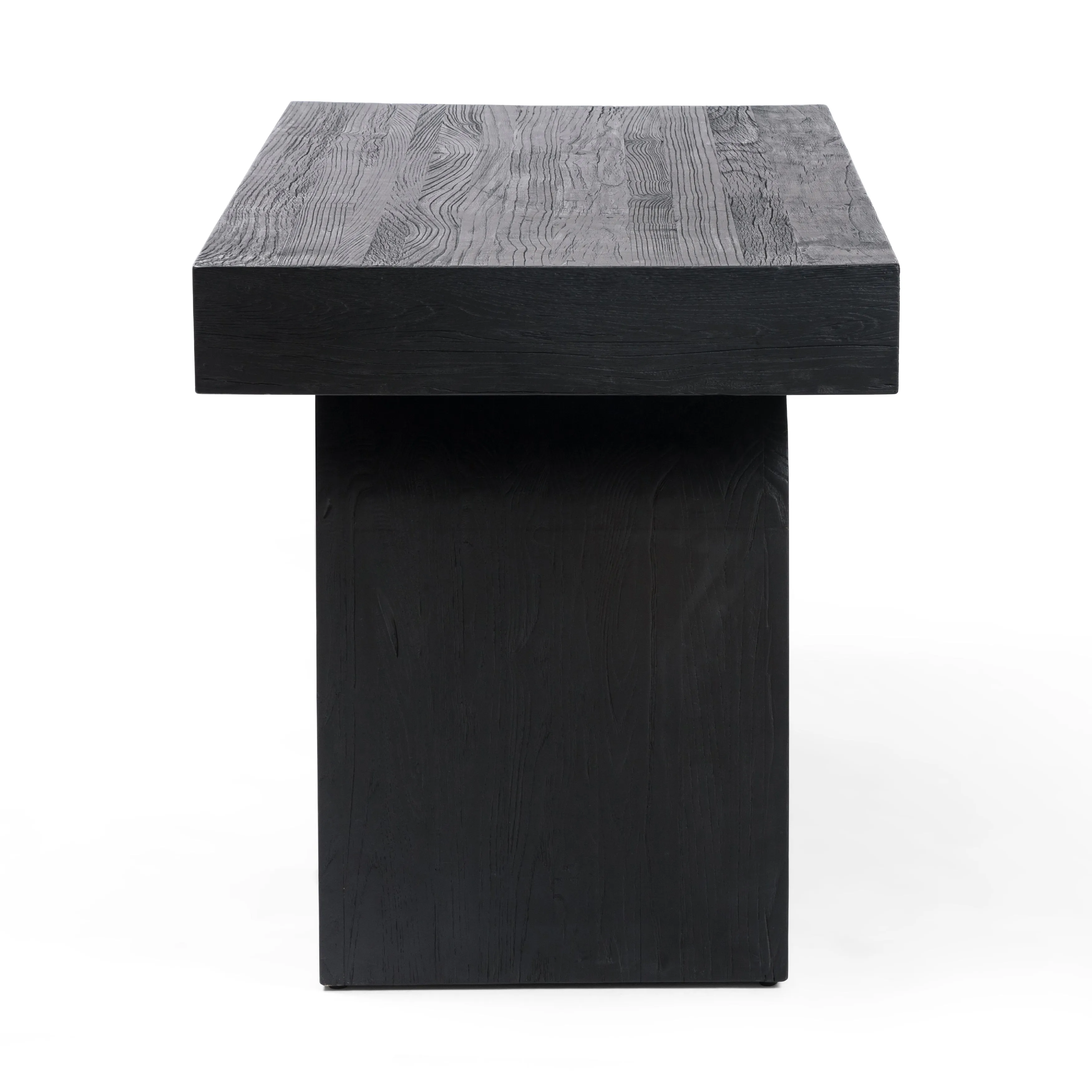 Jean Office Desk