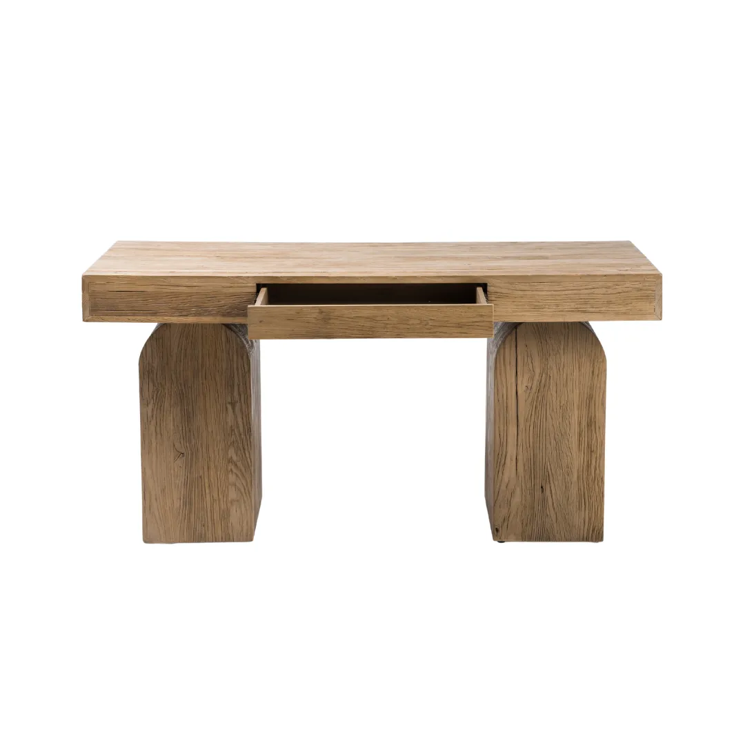Jean Office Desk