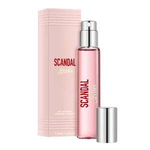 Jean Paul Gaultier Scandal Eau De Parfum Miniature 15ml