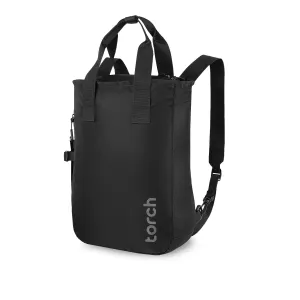 Jeju Tas Ransel Sekolah Torch 10L
