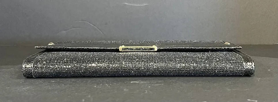 Jimmy Choo Clutch