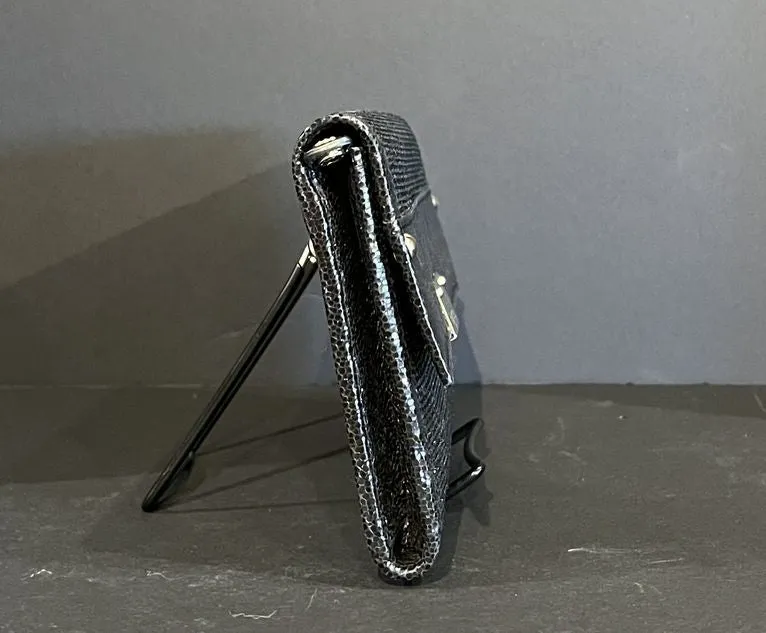Jimmy Choo Clutch