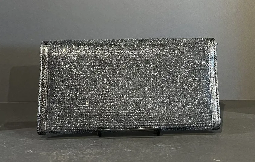 Jimmy Choo Clutch