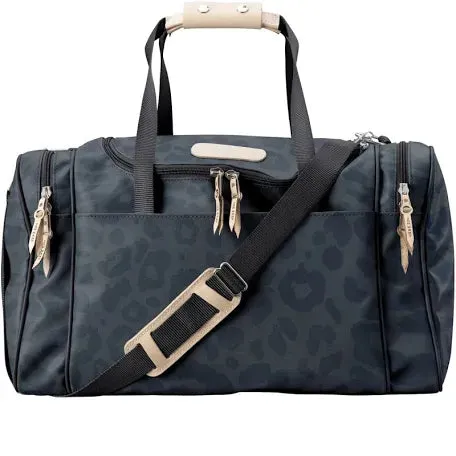 Jon Hart Medium Square Duffle