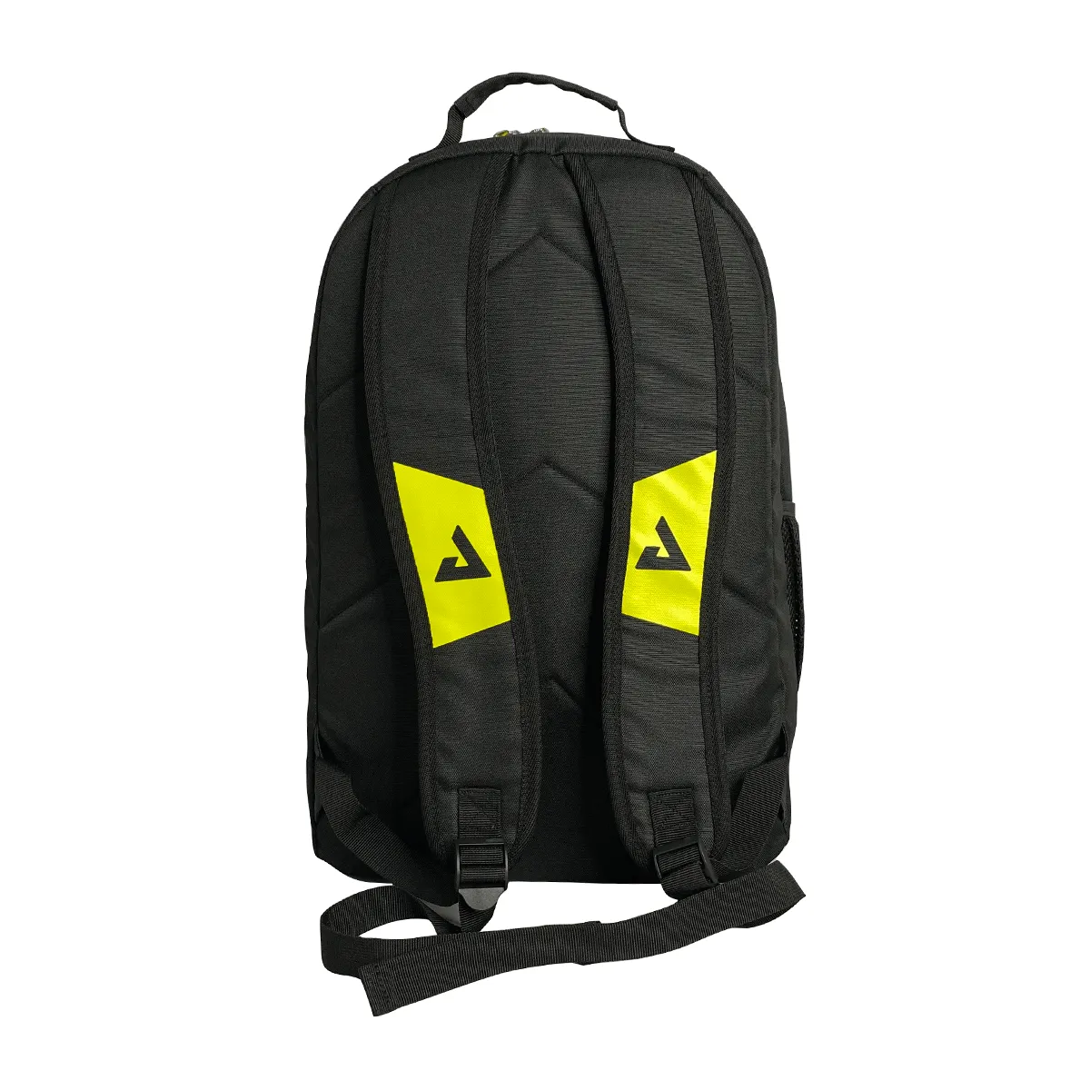 JOOLA Vision II Backpack (Black)