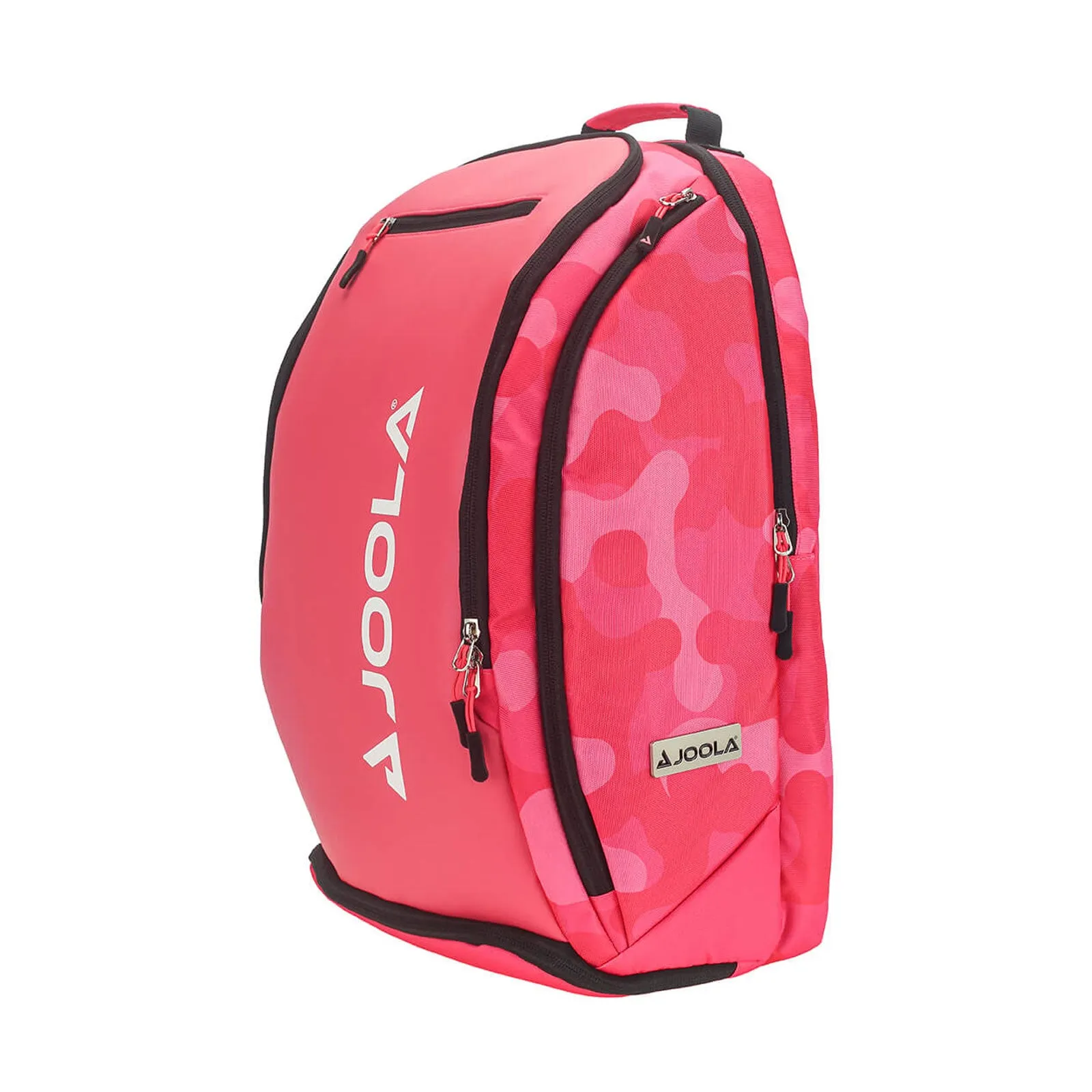 Joola Vision II Backpack Deluxe