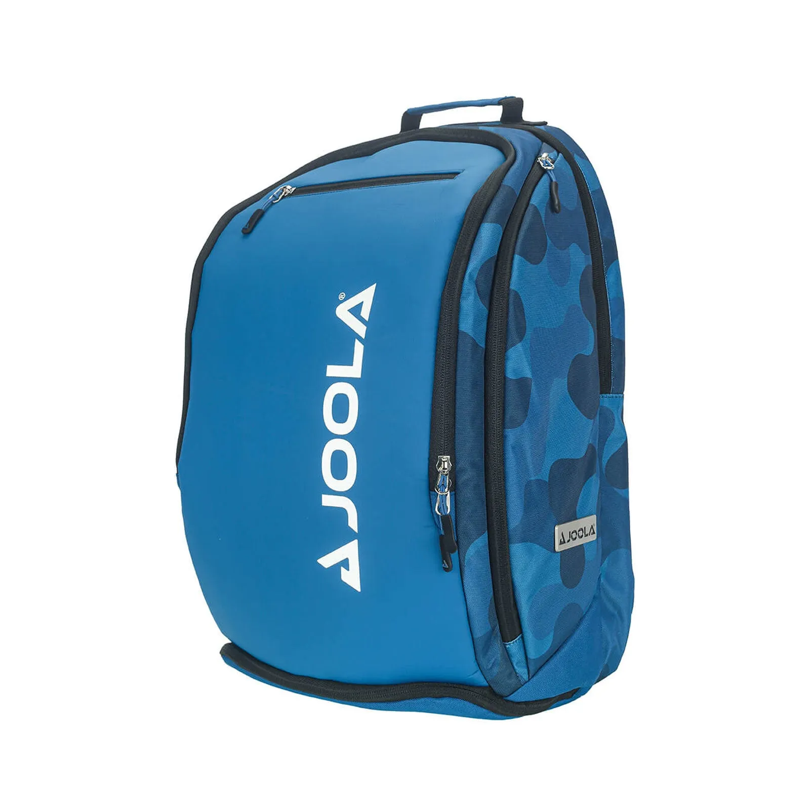 Joola Vision II Backpack Deluxe