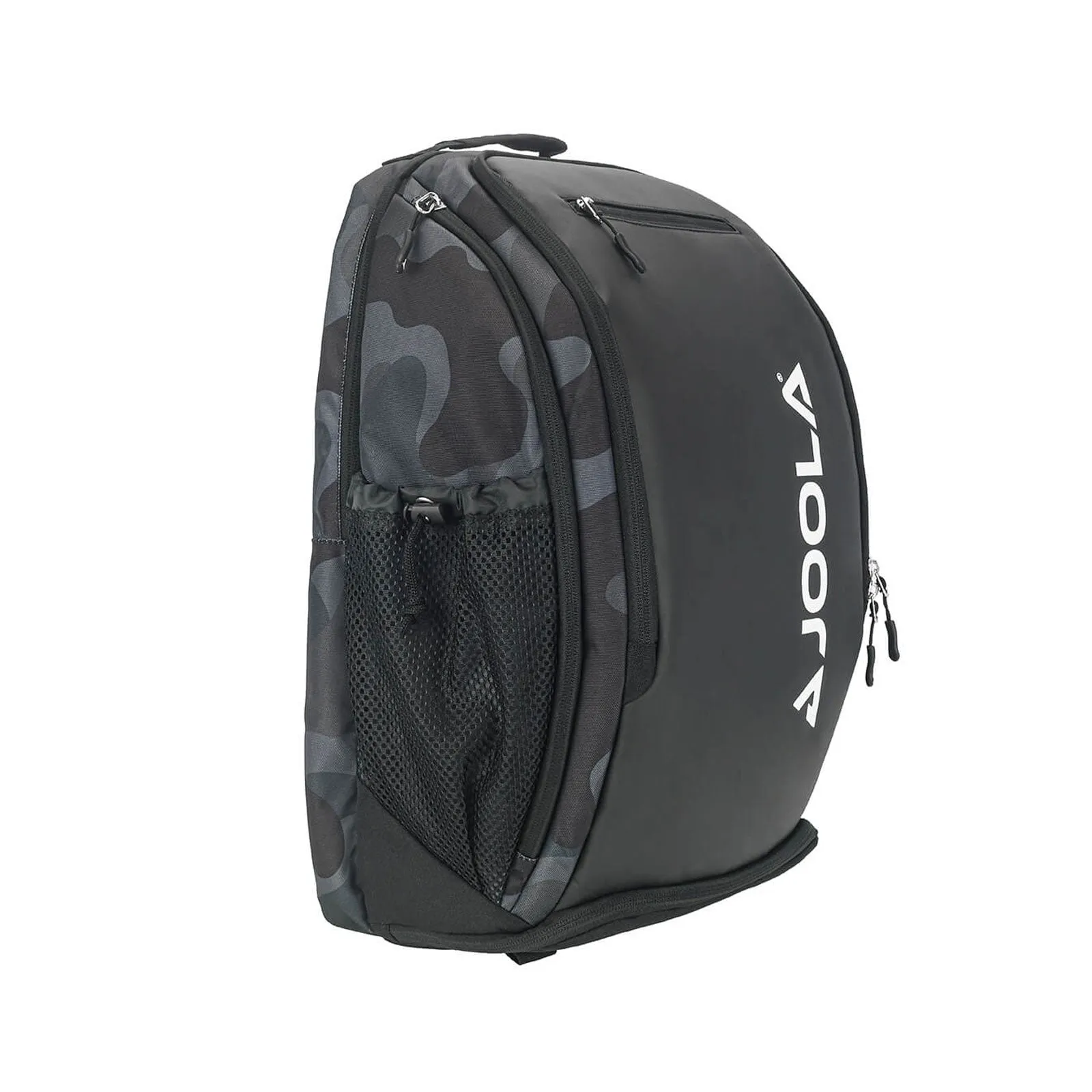 Joola Vision II Backpack Deluxe