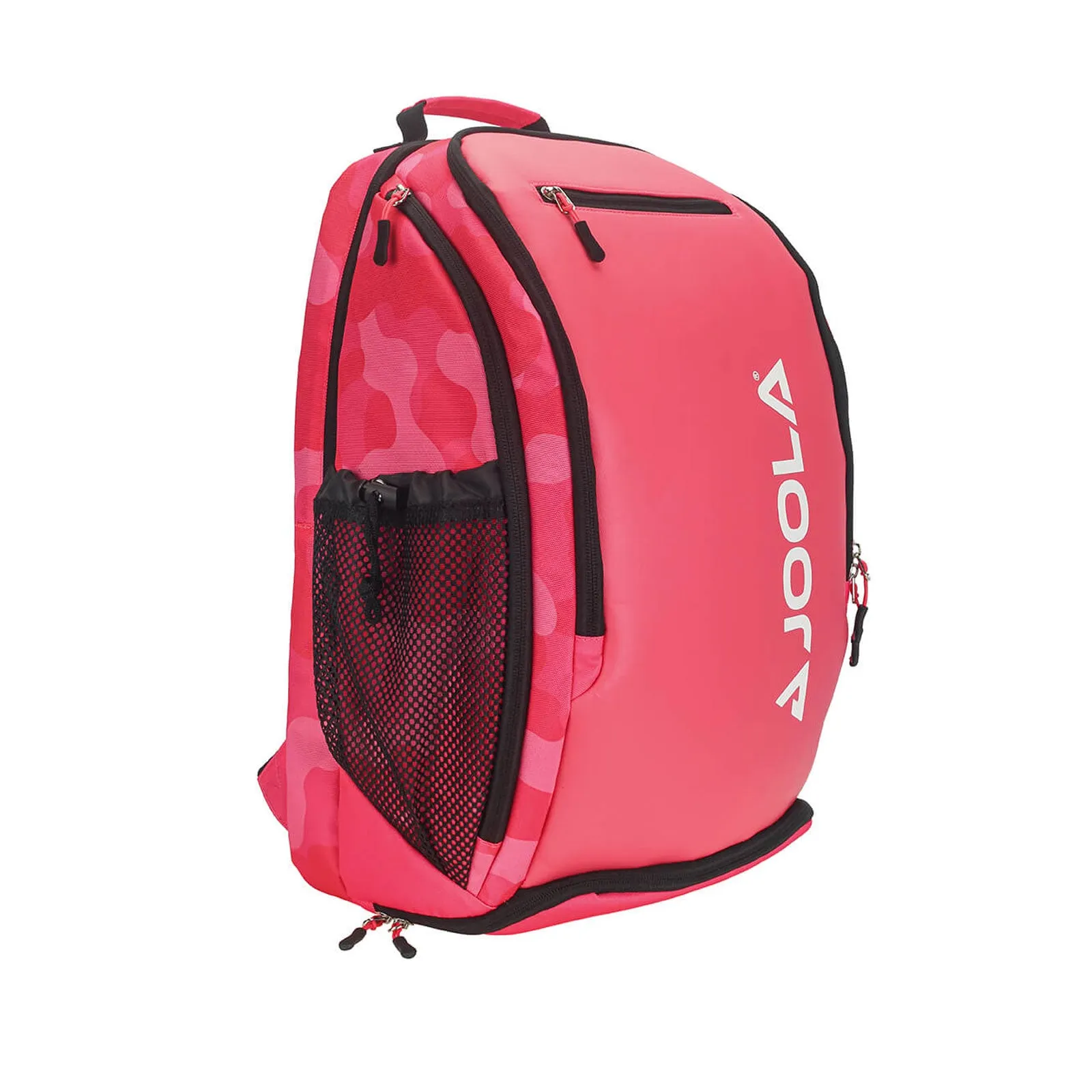 Joola Vision II Backpack Deluxe