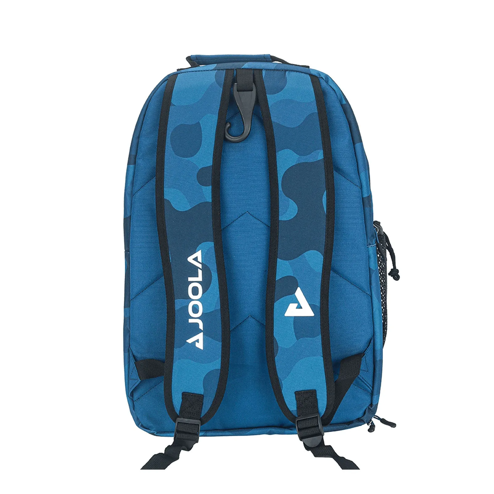 Joola Vision II Backpack Deluxe
