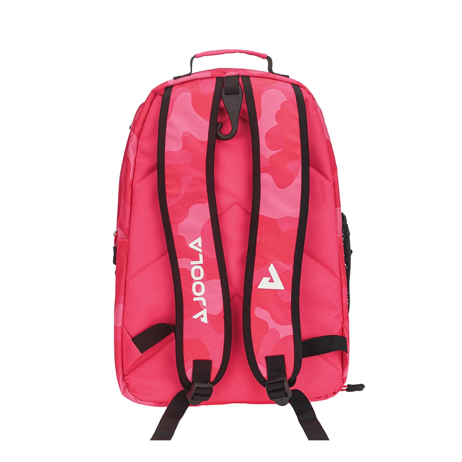 Joola Vision II Backpack Deluxe
