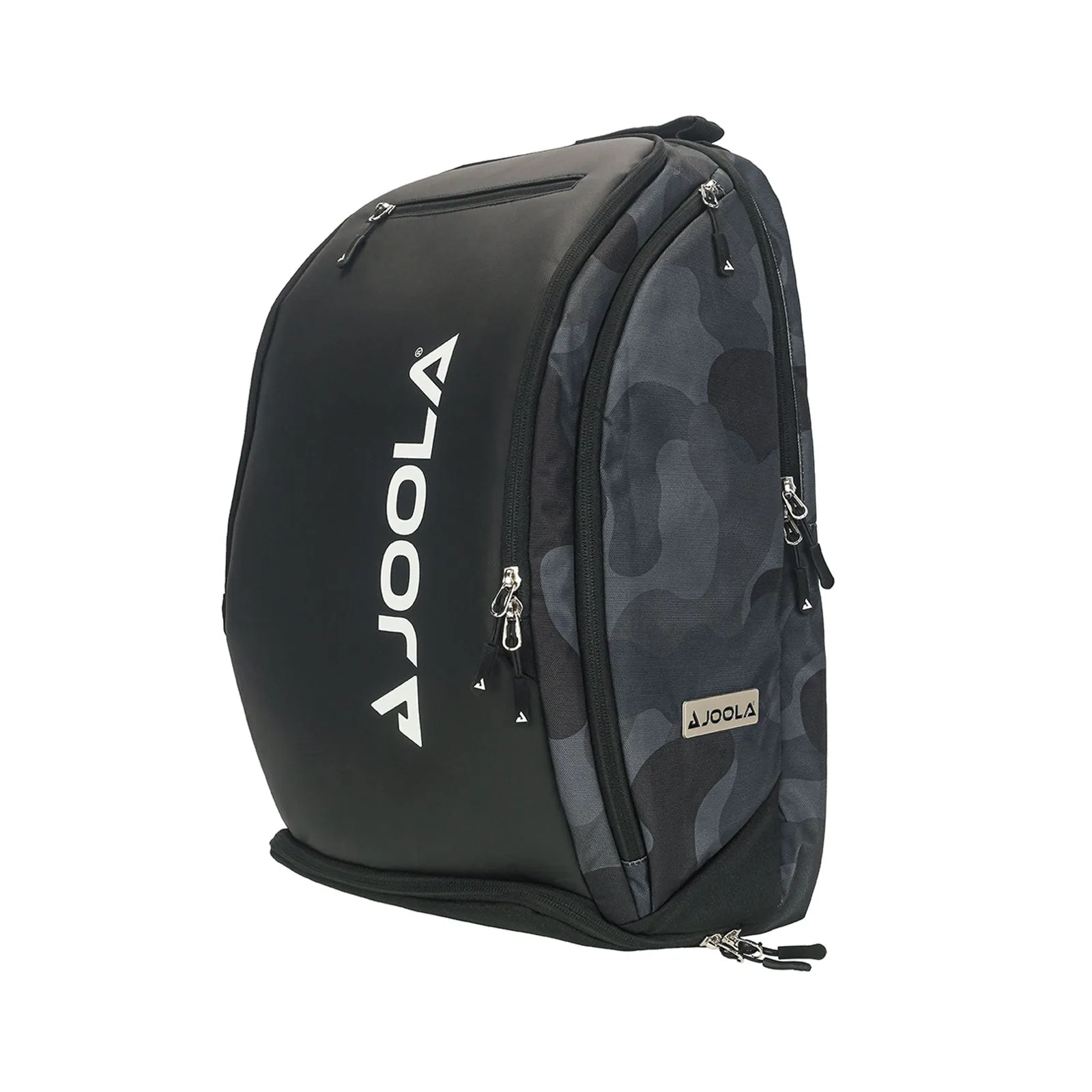 Joola Vision II Backpack Deluxe