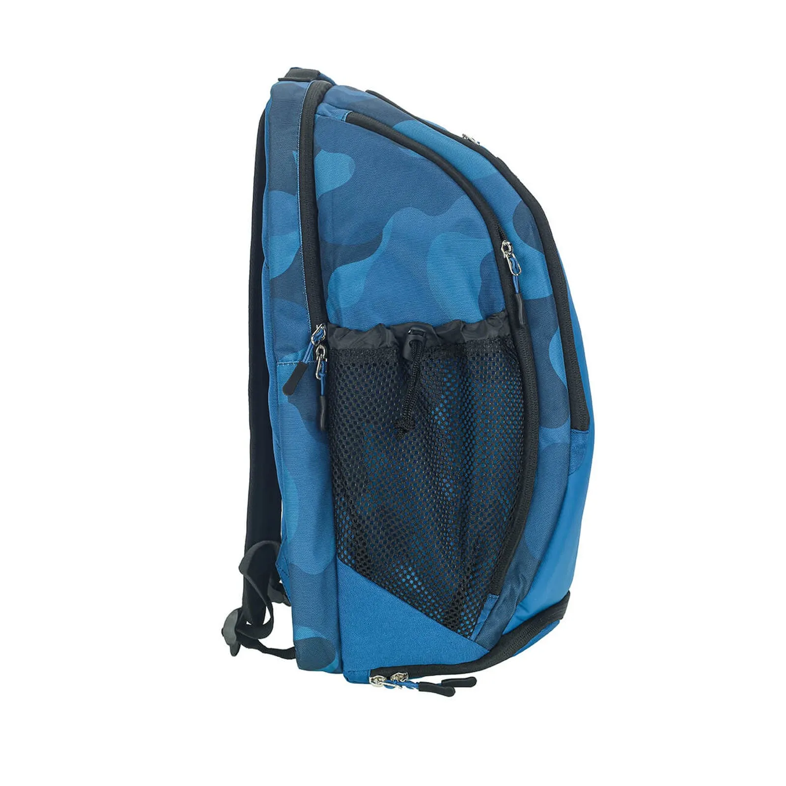 Joola Vision II Backpack Deluxe