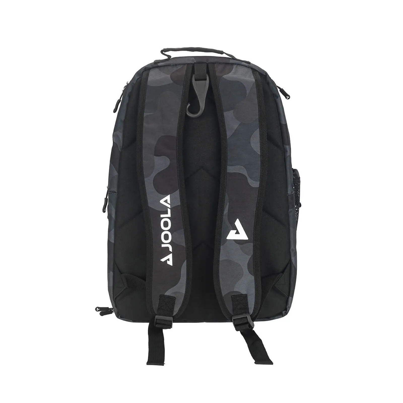 Joola Vision II Backpack Deluxe