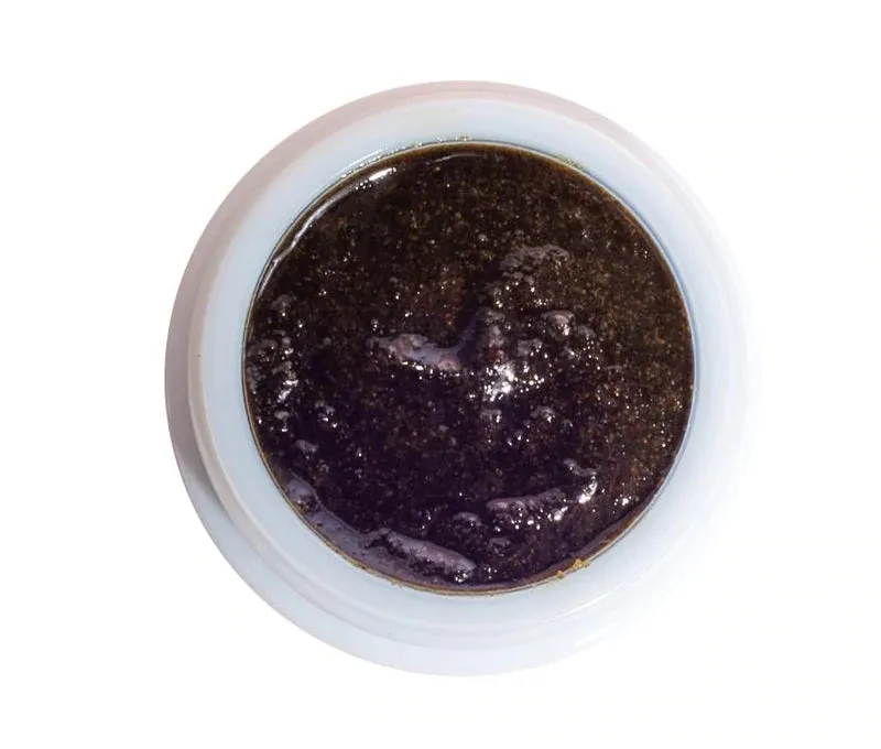 Josh Rosebrook Active Enzyme Exfoliator