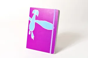 Journal, Bird (Large) JR1 - 111