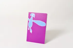 Journal, Bird (Small) JRS1 - 111