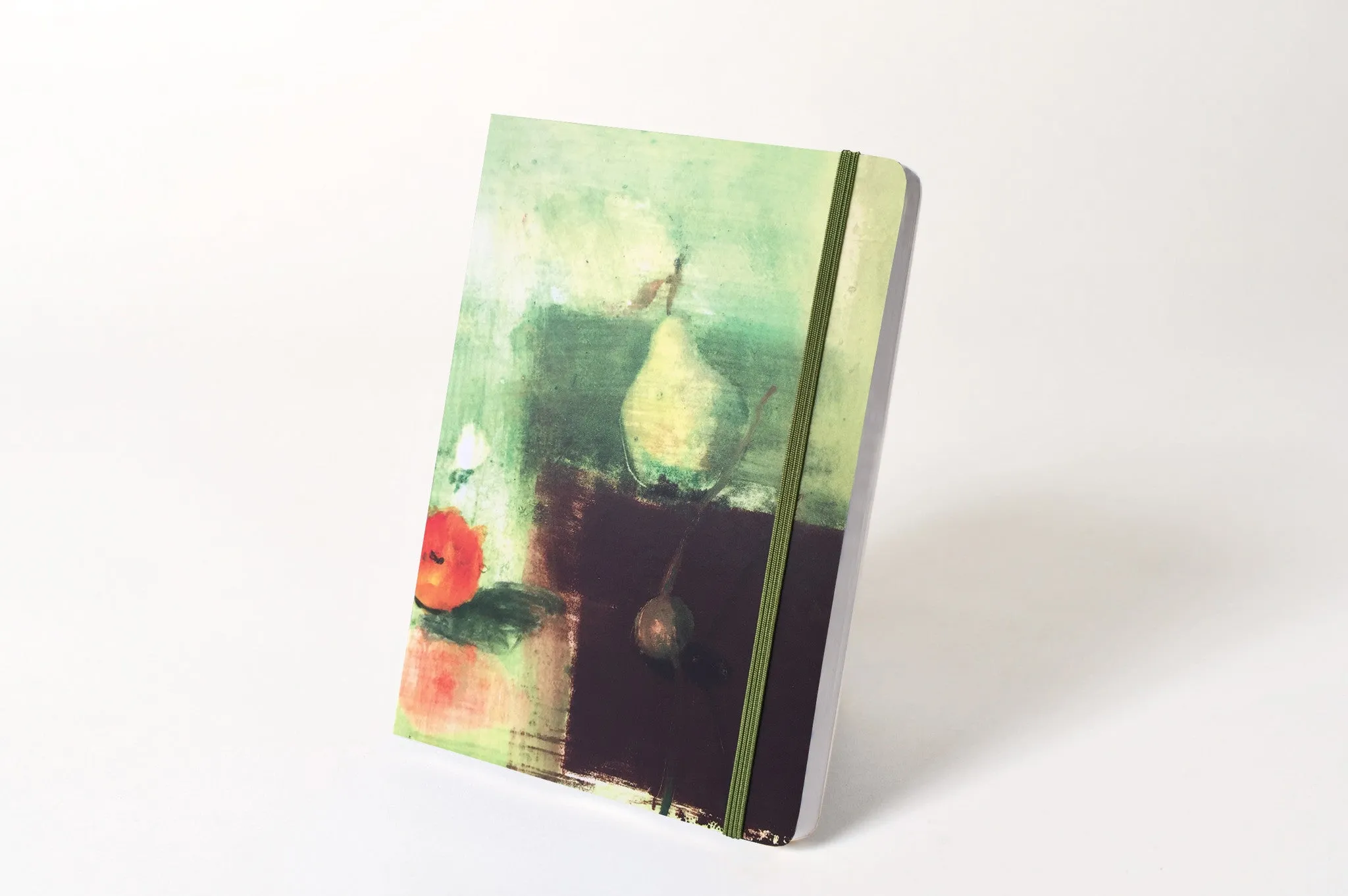 Journal, Still Life (Large) JR1-103