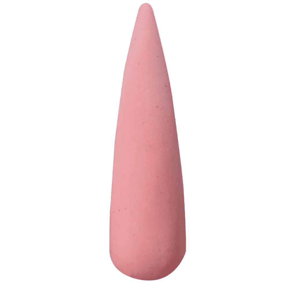 Just Be Claws - 10g Professional Colour Acrylic
