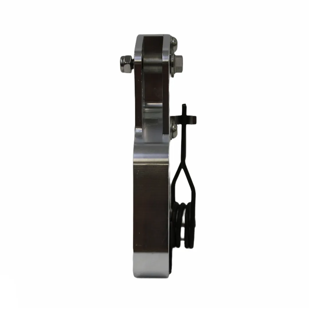K-Series Shifter Arm