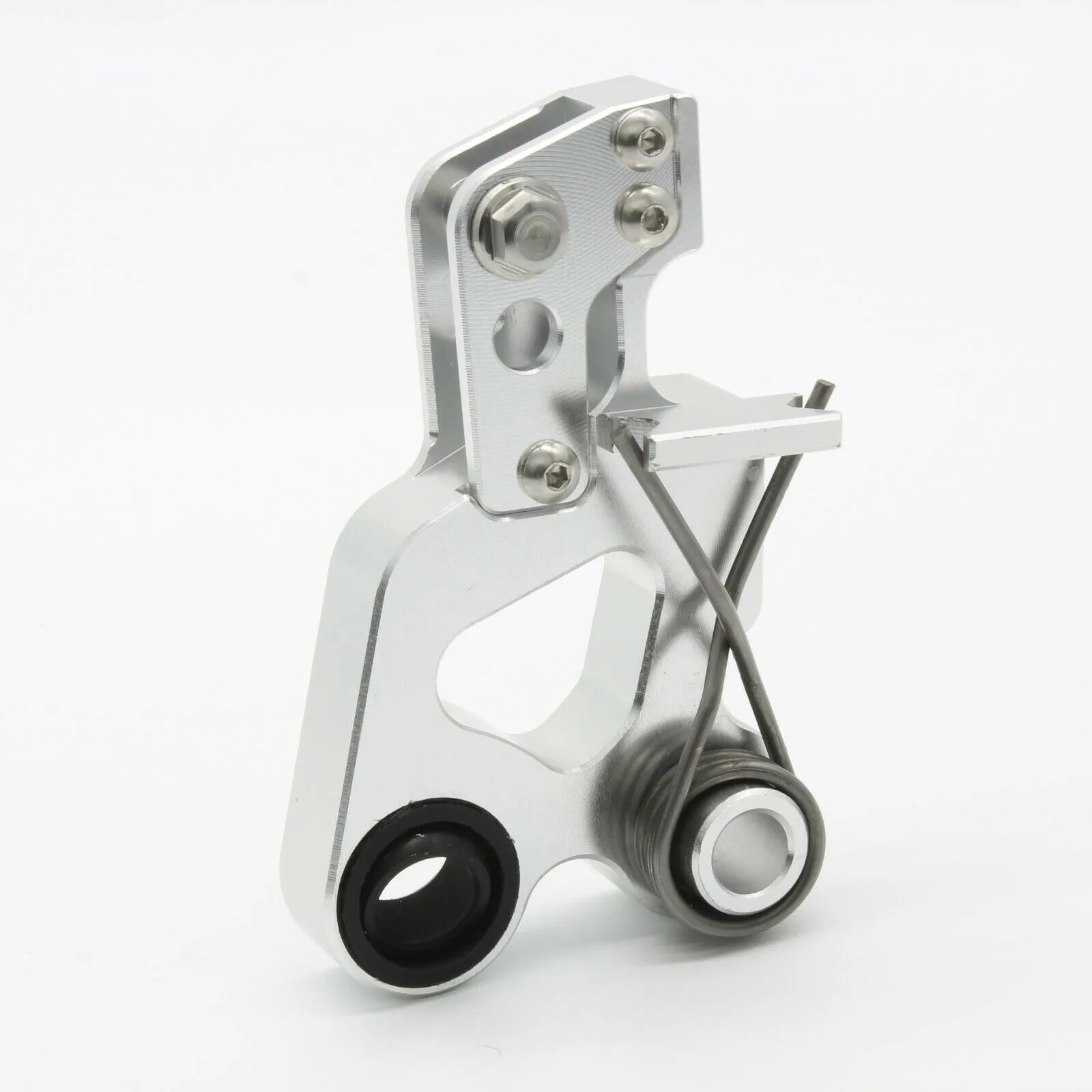 K-Series Shifter Arm