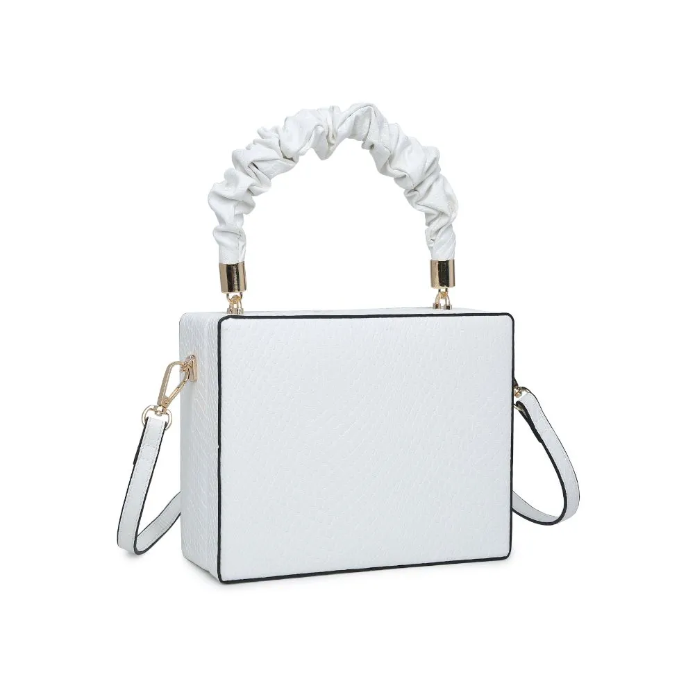 Kaia Crossbody